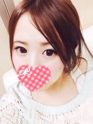 かのんのプロフィール写真