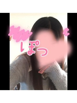 ななのプロフィール写真