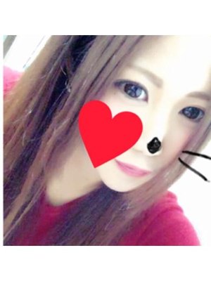 そらねのプロフィール写真