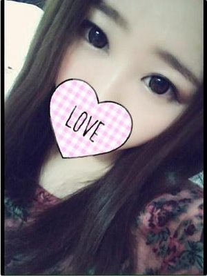 るあのプロフィール写真