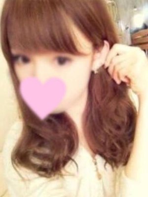 みつかのプロフィール写真