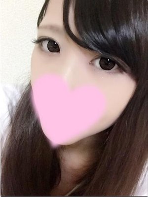めぐみのプロフィール写真