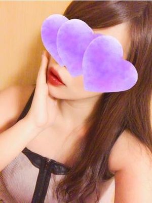 なおのプロフィール写真