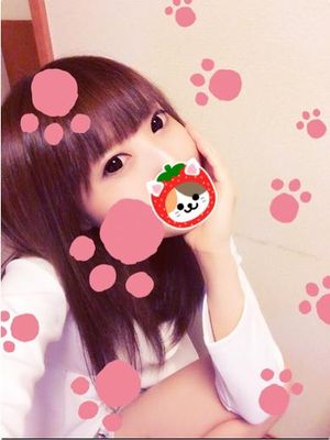 つくしのプロフィール写真