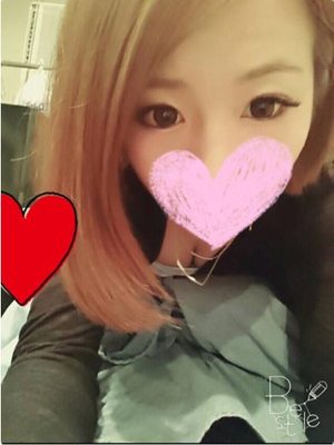 えまのプロフィール写真