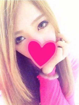 ななみのプロフィール写真