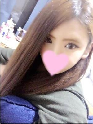 らぶのプロフィール写真