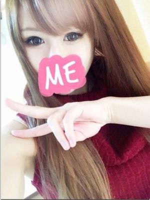 つばきのプロフィール写真