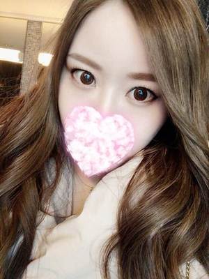 せりあのプロフィール写真