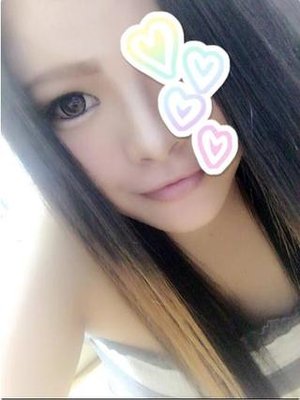 りあのプロフィール写真