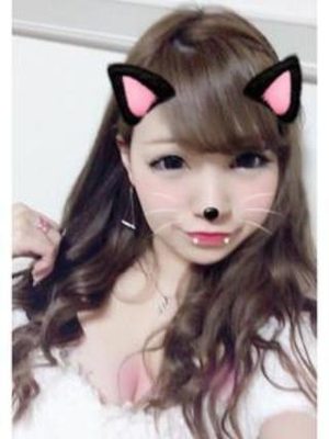 ひなのプロフィール写真