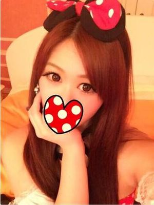 れいらのプロフィール写真