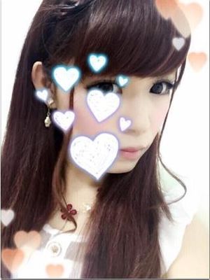 ひめのプロフィール写真