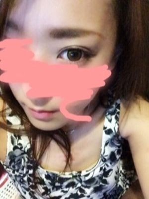 なみのプロフィール写真