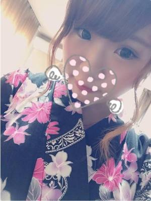 らなのプロフィール写真