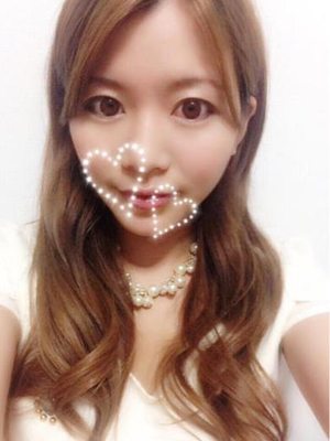 ともかのプロフィール写真