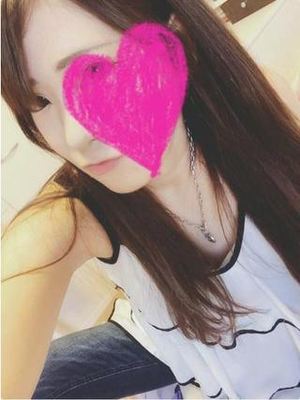 いぶきのプロフィール写真