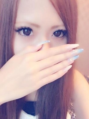 ひめかのプロフィール写真