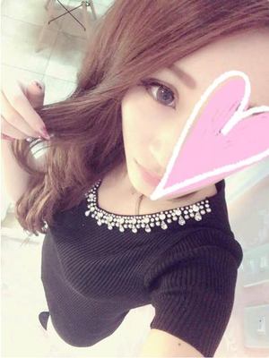 あいみのプロフィール写真