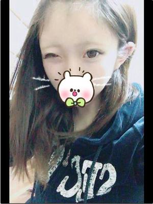 ひよりのプロフィール写真