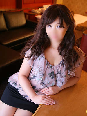 泉のプロフィール写真