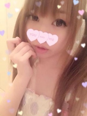 レナのプロフィール写真