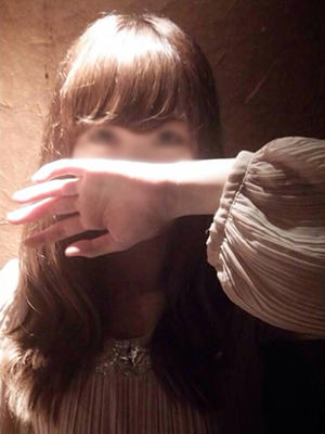 マユのプロフィール写真