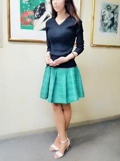 涼のプロフィール写真