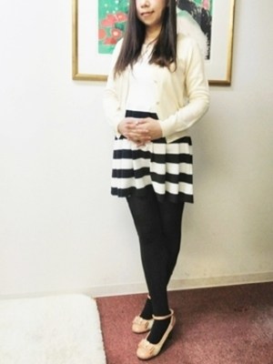 花音のプロフィール写真