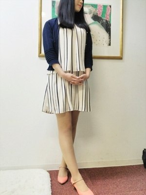 蜜のプロフィール写真