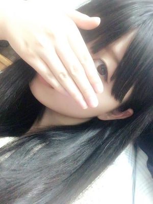 セイラのプロフィール写真