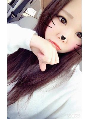 あゆのプロフィール写真