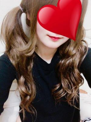 ななのプロフィール写真