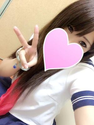 ゆかのプロフィール写真