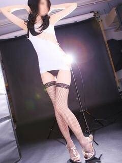 ミカサのプロフィール写真