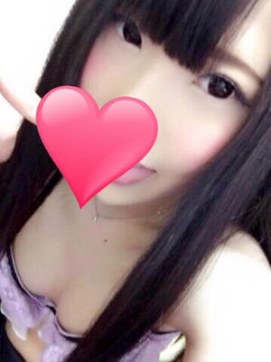 しずくのプロフィール写真