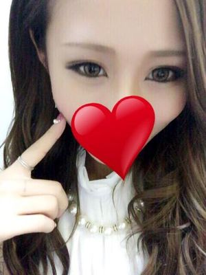 みさきのプロフィール写真