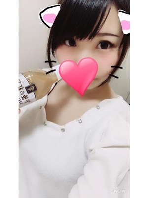 ひめなのプロフィール写真