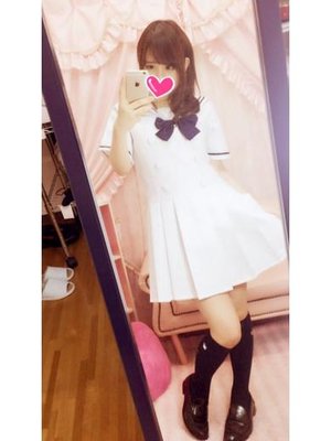 めいさのプロフィール写真