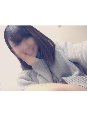 ゆずきのプロフィール写真