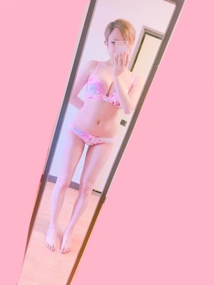 ゆりあのプロフィール写真