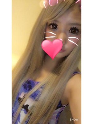 あいるのプロフィール写真