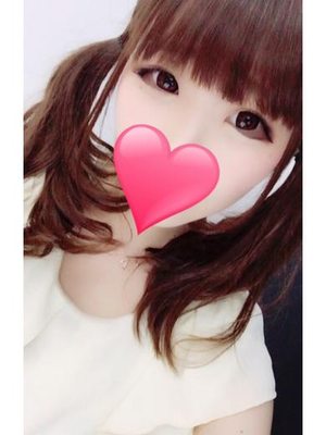 りののプロフィール写真