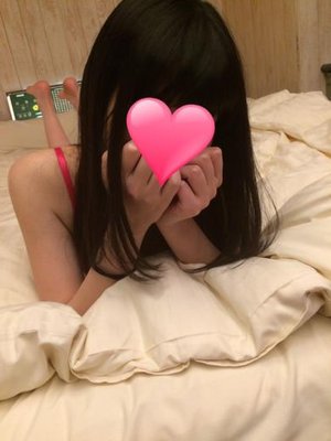まりのプロフィール写真