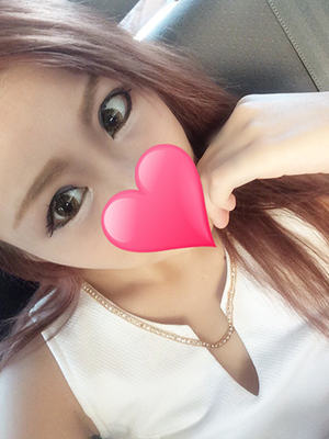 チョコのプロフィール写真