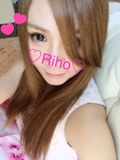 リホのプロフィール写真