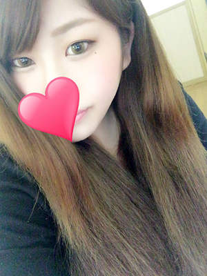 モコのプロフィール写真