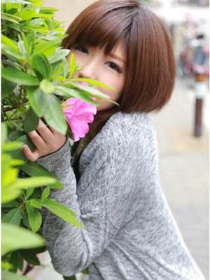 ツバサのプロフィール写真