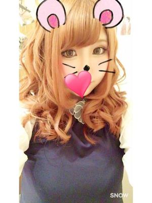 ユキのプロフィール写真