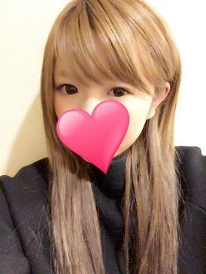 ハナのプロフィール写真